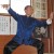 東和健康サークル「みんなの太極拳」 さんのプロフィール写真