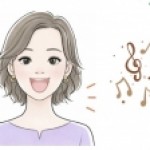 健康ボイトレ会 さんのプロフィール写真